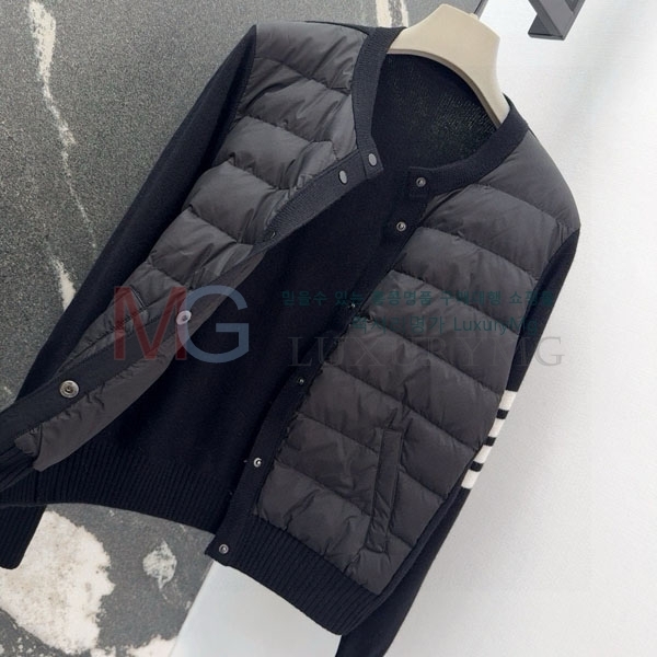 ���� ����� �ٿ� �е� TB99057-1