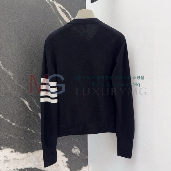 ���� ����� �ٿ� �е� TB99057-1