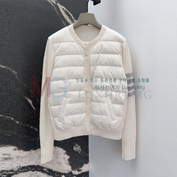 ���� ����� �ٿ� �е� TB99057-2