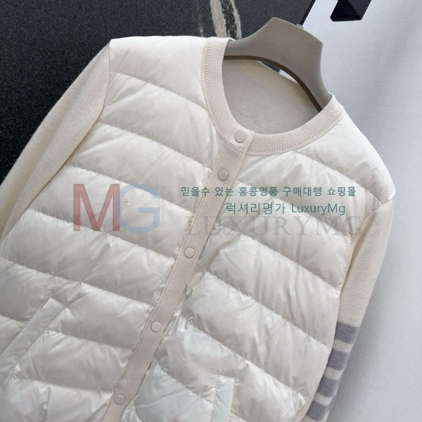 ���� ����� �ٿ� �е� TB99057-2