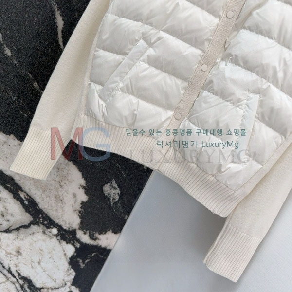 ���� ����� �ٿ� �е� TB99057-2