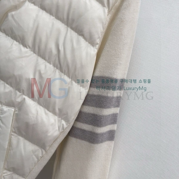 ���� ����� �ٿ� �е� TB99057-2