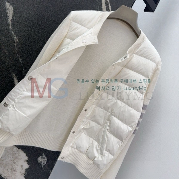 ���� ����� �ٿ� �е� TB99057-2