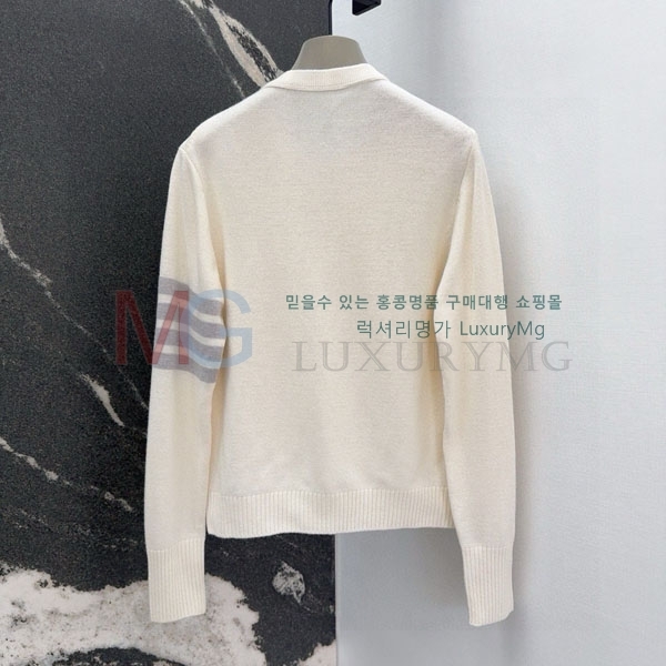 ���� ����� �ٿ� �е� TB99057-2