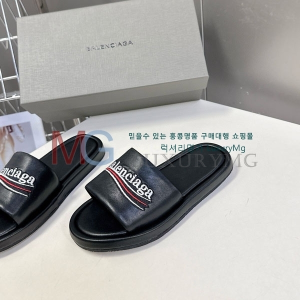 (���Ϲ��) �߷��þư� ������ �������� BL8770455-1