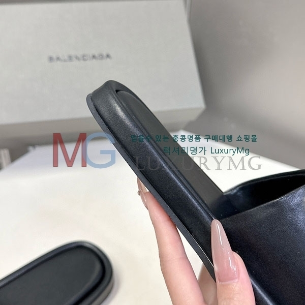 (���Ϲ��) �߷��þư� ������ �������� BL8770455-1