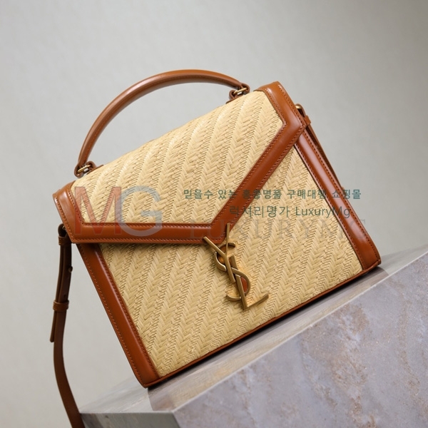 ���ζ� ī���� ž�ڵ� �̵�� 578000-9