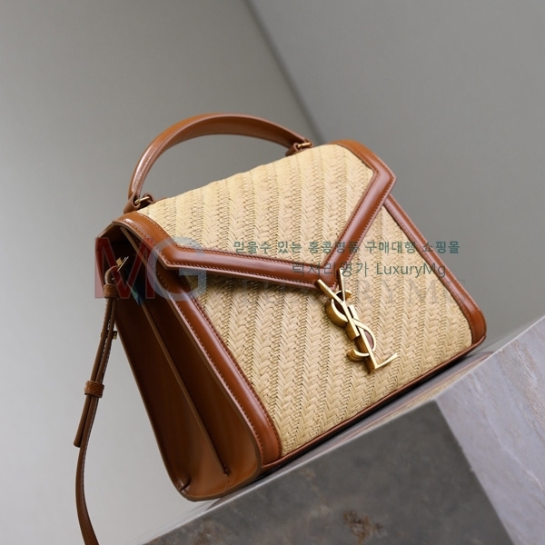 ���ζ� ī���� ž�ڵ� �̵�� 578000-9