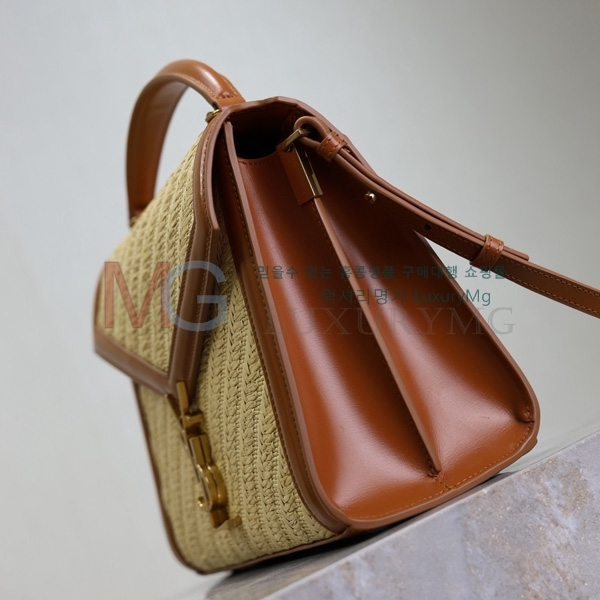 ���ζ� ī���� ž�ڵ� �̵�� 578000-9