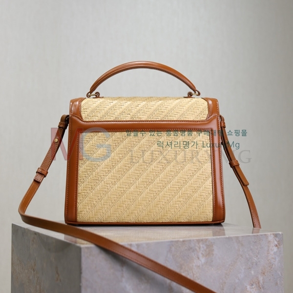 ���ζ� ī���� ž�ڵ� �̵�� 578000-9
