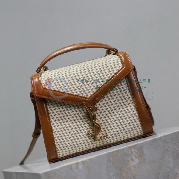 ���ζ� ī���� ž�ڵ� �̴� 602716-13