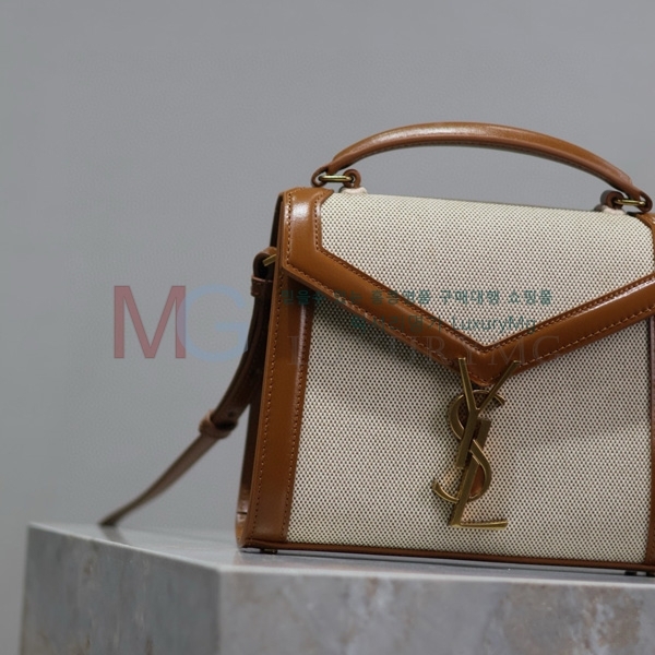 ���ζ� ī���� ž�ڵ� �̴� 602716-13