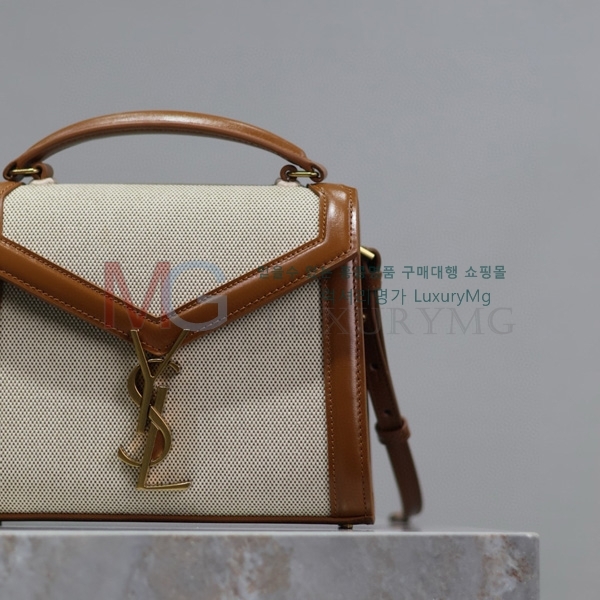 ���ζ� ī���� ž�ڵ� �̴� 602716-13