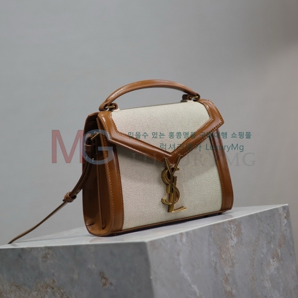 ���ζ� ī���� ž�ڵ� �̴� 602716-13