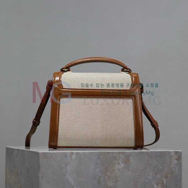 ���ζ� ī���� ž�ڵ� �̴� 602716-13