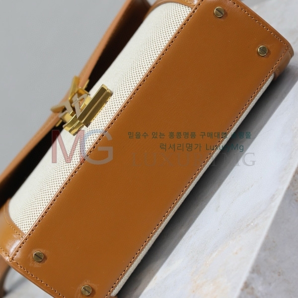 ���ζ� ī���� ž�ڵ� �̴� 602716-13