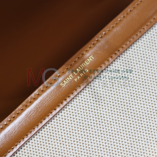 ���ζ� ī���� ž�ڵ� �̴� 602716-13