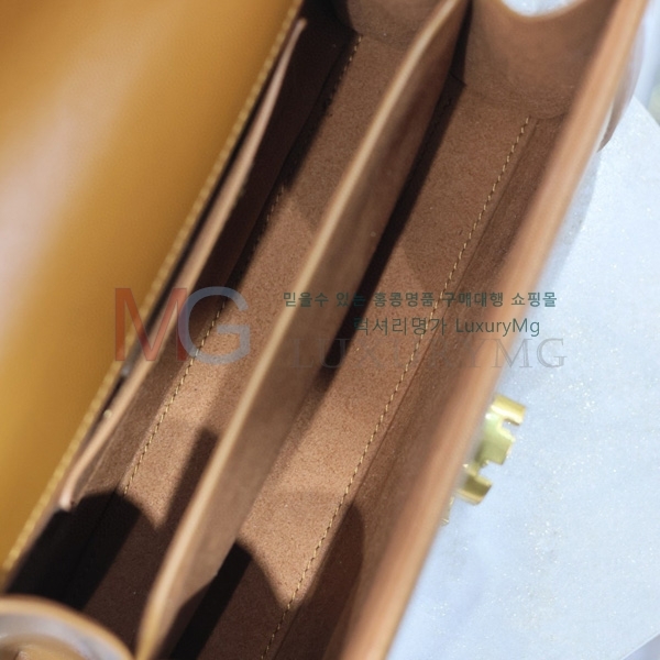���ζ� ī���� ž�ڵ� �̴� 602716-13