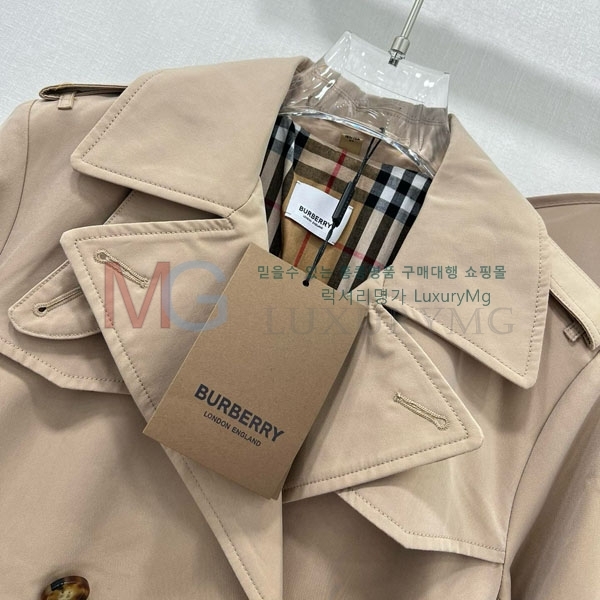 ���� ������ ��Ʈ BU784264-1