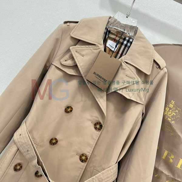 ���� ������ ��Ʈ BU784264-1