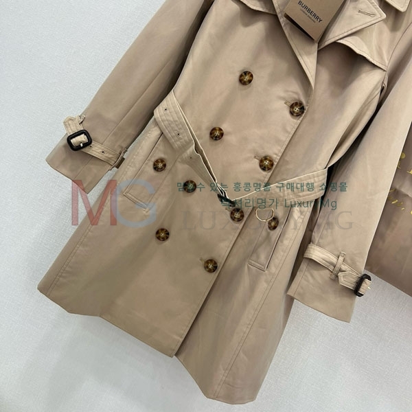 ���� ������ ��Ʈ BU784264-1