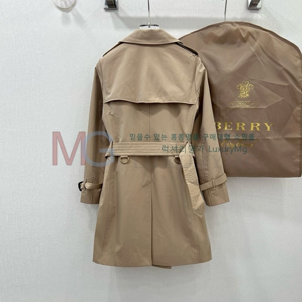 ���� ������ ��Ʈ BU784264-1