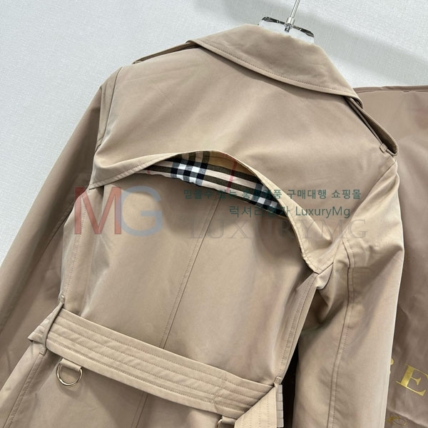 ���� ������ ��Ʈ BU784264-1
