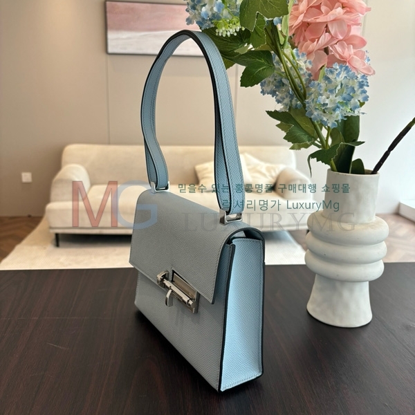 �����޽� ���ο� 21 ����� H71660-2