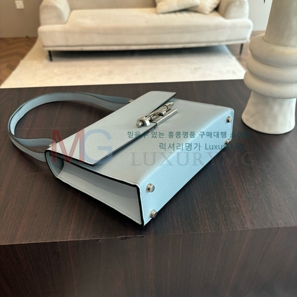 �����޽� ���ο� 21 ����� H71660-2