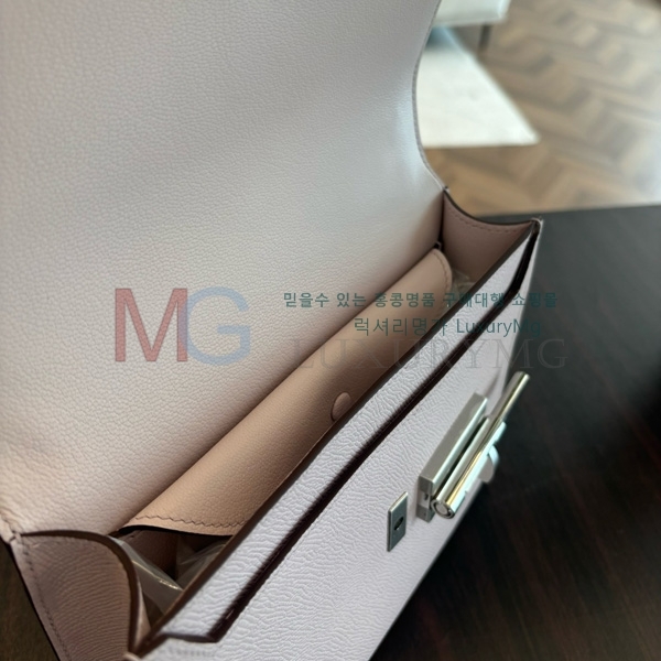 �����޽� ���ο� 21 ����� H71660-3