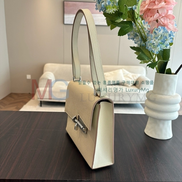 �����޽� ���ο� 21 ����� H71660-4
