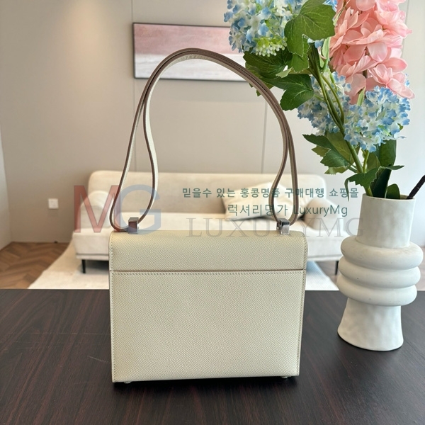 �����޽� ���ο� 21 ����� H71660-4