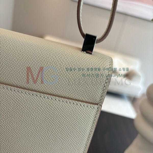 �����޽� ���ο� 21 ����� H71660-4