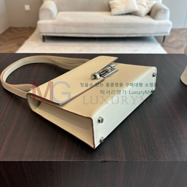 �����޽� ���ο� 21 ����� H71660-4