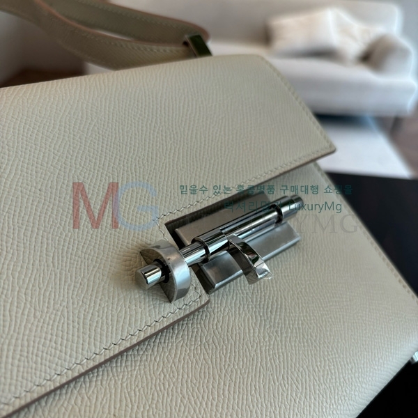 �����޽� ���ο� 21 ����� H71660-4