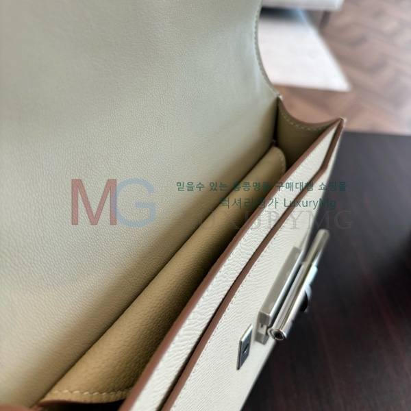 �����޽� ���ο� 21 ����� H71660-4