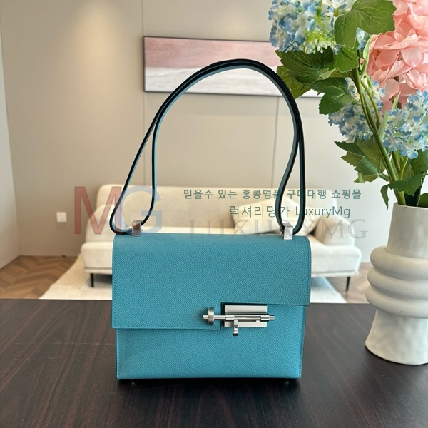 �����޽� ���ο� 21 ����� H71660-5