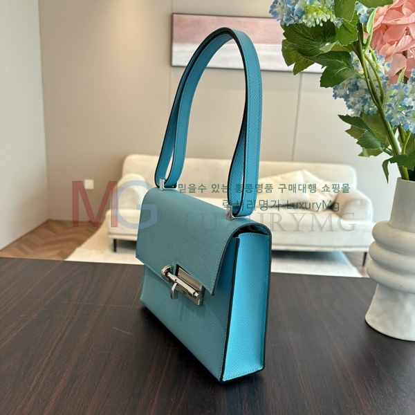 �����޽� ���ο� 21 ����� H71660-5