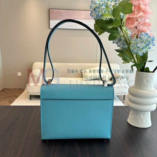 �����޽� ���ο� 21 ����� H71660-5