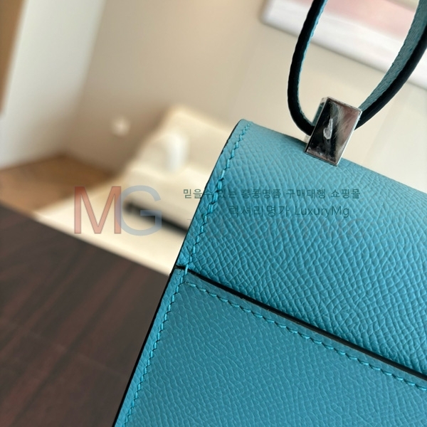 �����޽� ���ο� 21 ����� H71660-5