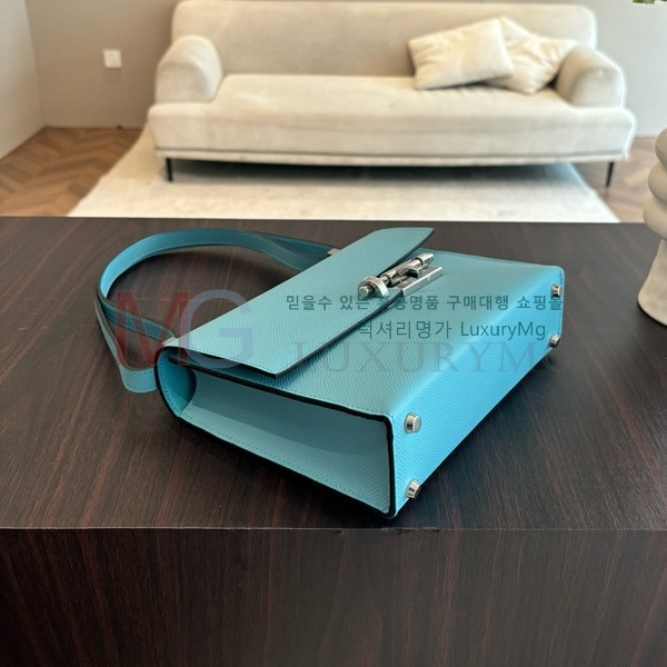 �����޽� ���ο� 21 ����� H71660-5