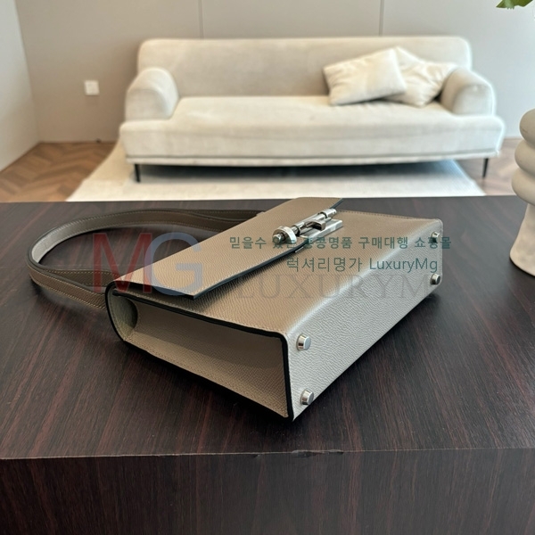 �����޽� ���ο� 21 ����� H71660-6