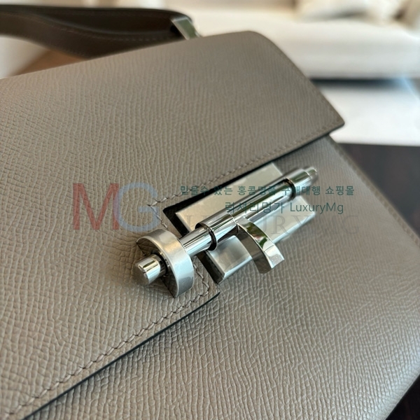 �����޽� ���ο� 21 ����� H71660-6