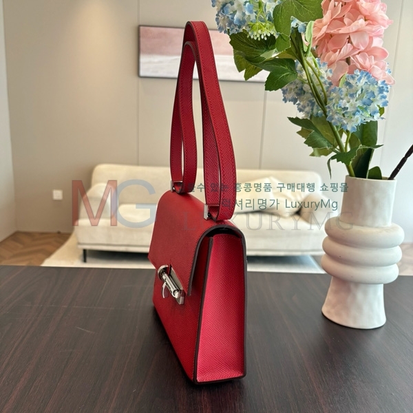 �����޽� ���ο� 21 ����� H71660-12