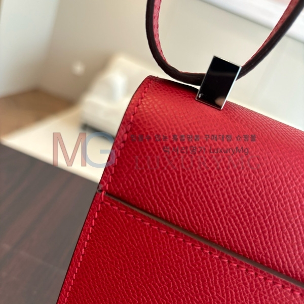 �����޽� ���ο� 21 ����� H71660-12