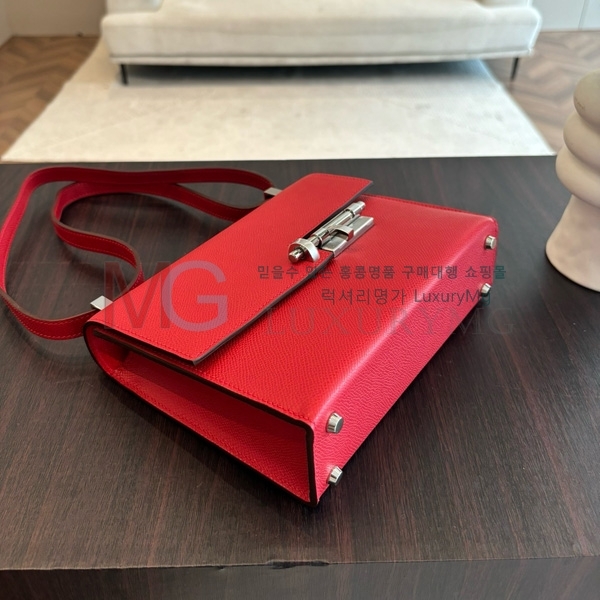 �����޽� ���ο� 21 ����� H71660-12