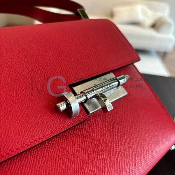�����޽� ���ο� 21 ����� H71660-12