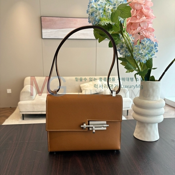 �����޽� ���ο� 21 ����� H71660-7