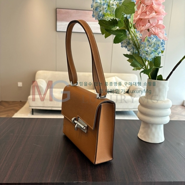 �����޽� ���ο� 21 ����� H71660-7