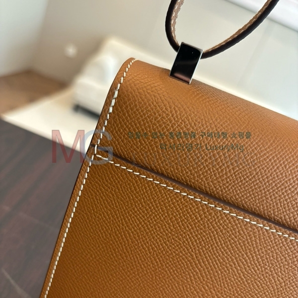 �����޽� ���ο� 21 ����� H71660-7